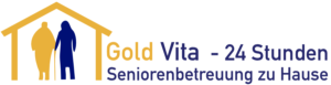 Logo-Gold-Vita